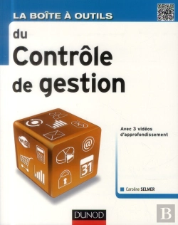 Bertrand.pt - Du Contrôle De Gestion