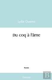 Du Coq À L'Âme