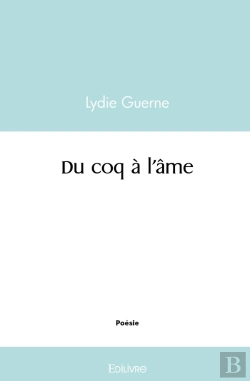 Bertrand.pt - Du Coq À L'Âme