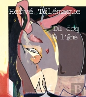 Du Coq A L'Ane