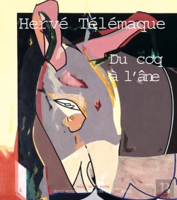 Bertrand.pt - Du Coq A L'Ane