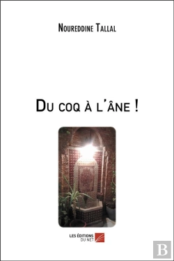 Bertrand.pt - Du Coq À L'Âne