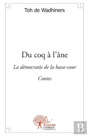 Du Coq A L'Ane