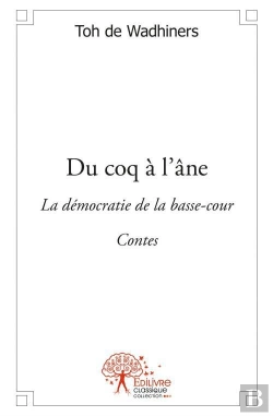 Bertrand.pt - Du Coq A L'Ane