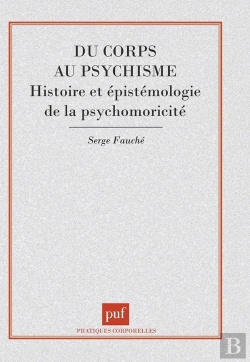 Bertrand.pt - Du Corps Au Psychisme
