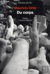 Du Corps