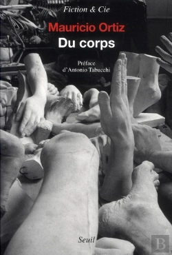 Bertrand.pt - Du Corps