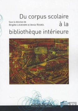Bertrand.pt - Du Corpus Scolaire À La Bibliothèque Intérieure