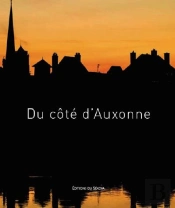 Du Côté D'Auxonne