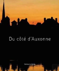 Bertrand.pt - Du Côté D'Auxonne
