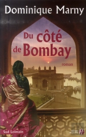 Du Côté De Bombay