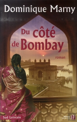 Bertrand.pt - Du Côté De Bombay