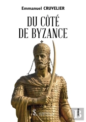 Du Côté De Byzance