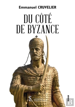 Bertrand.pt - Du Côté De Byzance