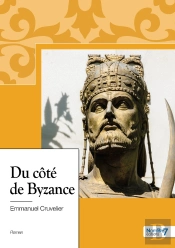Du Côté De Byzance