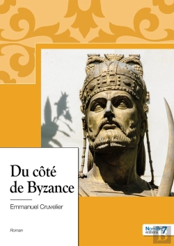 Bertrand.pt - Du Côté De Byzance