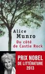 Du Côte De Castle Rock