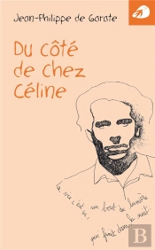 Du Côté De Chez Céline