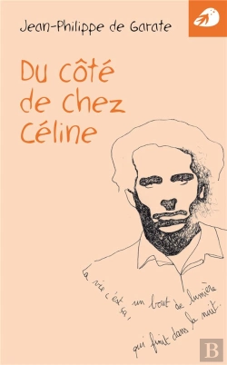 Bertrand.pt - Du Côté De Chez Céline