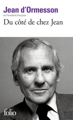 Bertrand.pt - Du Côté De Chez Jean