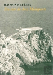 Du Côté De Chez Malaparte