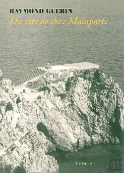 Bertrand.pt - Du Côté De Chez Malaparte