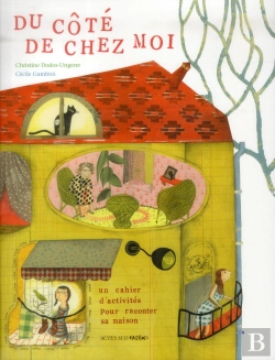Bertrand.pt - Du Côté De Chez Moi