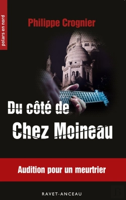 Bertrand.pt - Du Cote De Chez Moineau