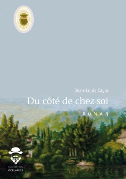 Bertrand.pt - Du Côté De Chez Soi