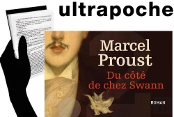 Bertrand.pt - Du Côté De Chez Swann