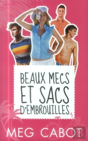 Du Cote De Chez Swann
