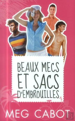 Bertrand.pt - Du Cote De Chez Swann