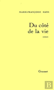 Du Côté De La Vie