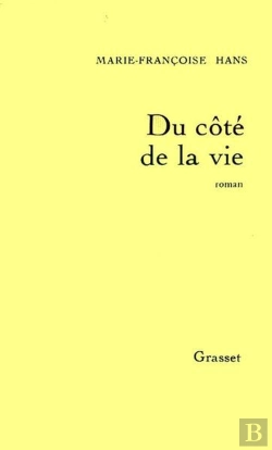 Bertrand.pt - Du Côté De La Vie