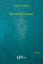 Du Côté De L'Ennemi
