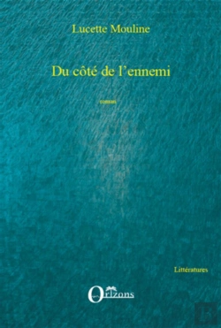 Bertrand.pt - Du Côté De L'Ennemi