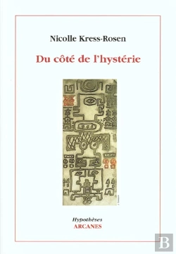 Bertrand.pt - Du Cote De L'Hysterie