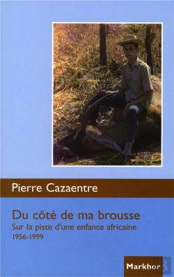 Bertrand.pt - Du Côté De Ma Brousse