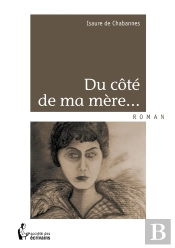 Du Côté De Ma Mère...