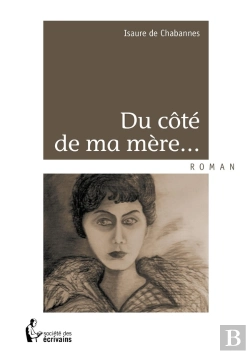 Bertrand.pt - Du Côté De Ma Mère...