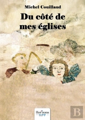 Du Côté De Mes Églises