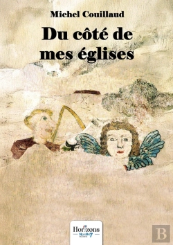 Bertrand.pt - Du Côté De Mes Églises