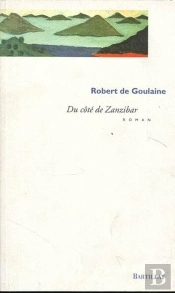 Du Cote De Zanzibar