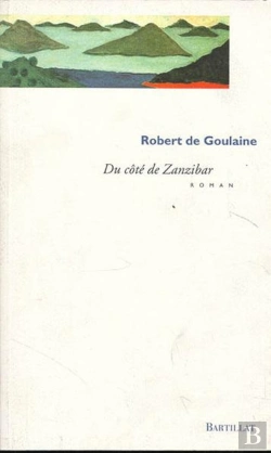 Bertrand.pt - Du Cote De Zanzibar