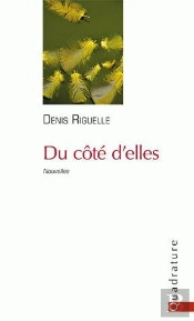 Du Côté D'Elles
