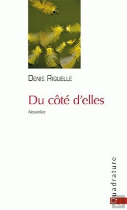 Bertrand.pt - Du Côté D'Elles