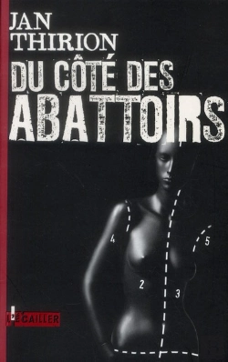 Bertrand.pt - Du Cote Des Abattoirs