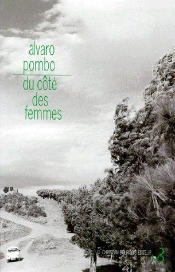 Du Côté Des Femmes