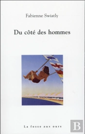 Du Côté Des Hommes