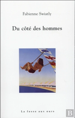Bertrand.pt - Du Côté Des Hommes